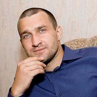 Отзыв от Альберт - DTV виза