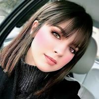 Отзыв от Соня - Виза Destination Thailand